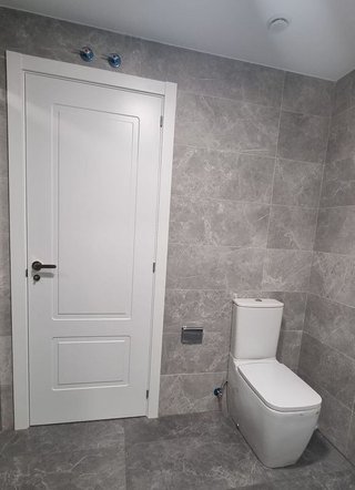 Piso en venta en Centro en Soria