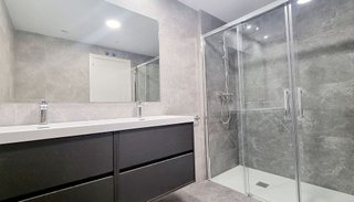Piso en venta en Centro en Soria