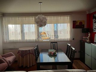 Ático en venta en Pizarrales en Salamanca