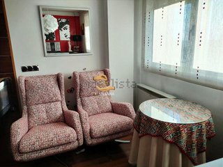 Ático en venta en Pizarrales en Salamanca
