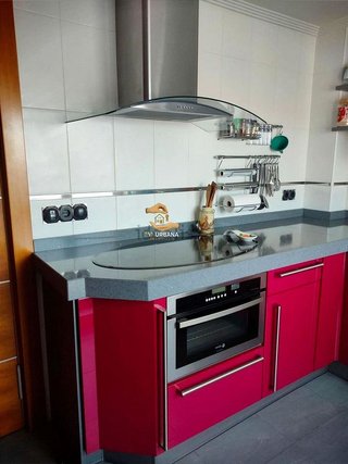 Ático en venta en Pizarrales en Salamanca