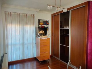 Ático en venta en Pizarrales en Salamanca