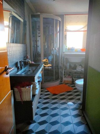 Ático en venta en Pizarrales en Salamanca