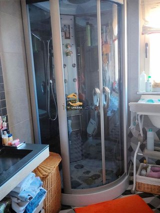 Ático en venta en Pizarrales en Salamanca
