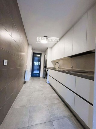 Piso en venta en Centro en Cáceres