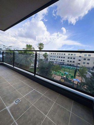 Piso en venta en Centro en Cáceres