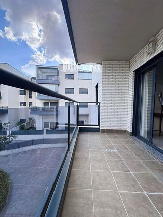 Piso en venta en Centro en Cáceres