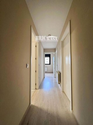 Piso en venta en Centro en Cáceres