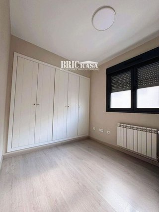 Piso en venta en Centro en Cáceres