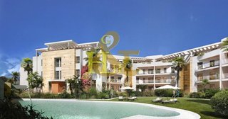 Piso en venta en V Centenario-Piletas-Capuchinos en Sanlúcar de Barrameda