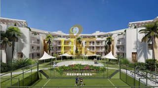 Piso en venta en V Centenario-Piletas-Capuchinos en Sanlúcar de Barrameda