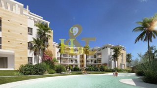 Piso en venta en V Centenario-Piletas-Capuchinos en Sanlúcar de Barrameda