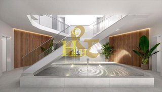 Piso en venta en V Centenario-Piletas-Capuchinos en Sanlúcar de Barrameda