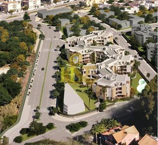 Piso en venta en V Centenario-Piletas-Capuchinos en Sanlúcar de Barrameda