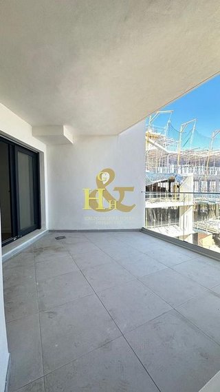 Piso en venta en V Centenario-Piletas-Capuchinos en Sanlúcar de Barrameda