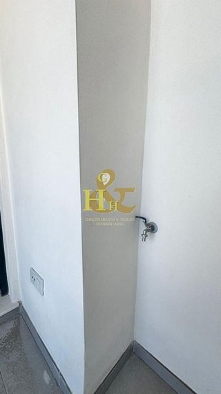 Piso en venta en V Centenario-Piletas-Capuchinos en Sanlúcar de Barrameda