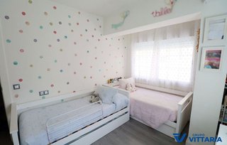 Piso en venta en Plaza de Toros - Santa Rita en Almería