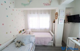 Piso en venta en Plaza de Toros - Santa Rita en Almería