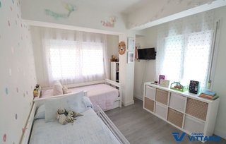 Piso en venta en Plaza de Toros - Santa Rita en Almería