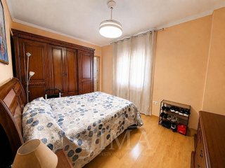 Piso en venta en Tomelloso