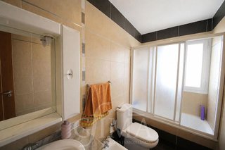 Piso en venta en Tomelloso