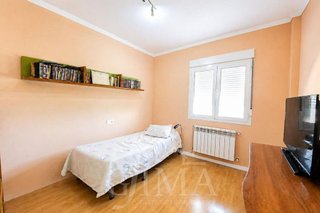 Piso en venta en Tomelloso