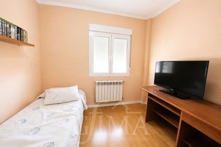 Piso en venta en Tomelloso