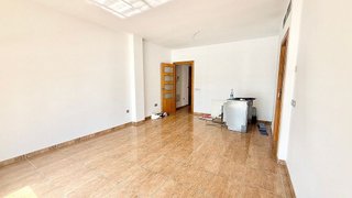 Piso en venta en Carretera Mojonera – Cortijos de Marín en Roquetas de Mar