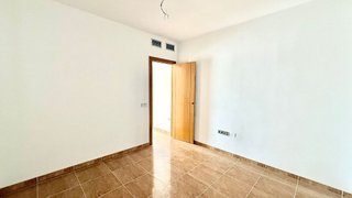 Piso en venta en Carretera Mojonera – Cortijos de Marín en Roquetas de Mar