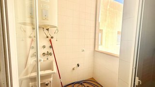 Piso en venta en Carretera Mojonera – Cortijos de Marín en Roquetas de Mar