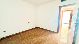 Piso en venta en Carretera Mojonera – Cortijos de Marín en Roquetas de Mar