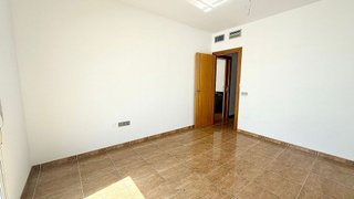 Piso en venta en Carretera Mojonera – Cortijos de Marín en Roquetas de Mar
