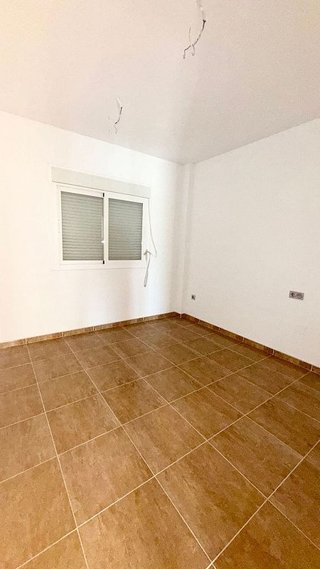 Piso en venta en Carretera Mojonera – Cortijos de Marín en Roquetas de Mar