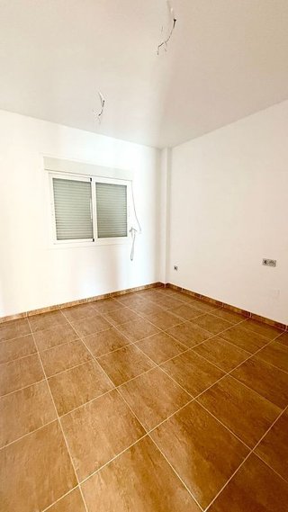 Piso en venta en Carretera Mojonera – Cortijos de Marín en Roquetas de Mar