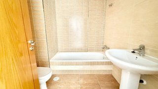Piso en venta en Carretera Mojonera – Cortijos de Marín en Roquetas de Mar