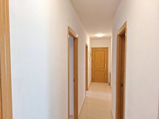 Piso en venta en Humanes de Madrid
