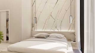 Terreno en venta en Campo de Mijas en Mijas