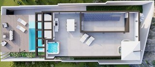 Terreno en venta en Campo de Mijas en Mijas