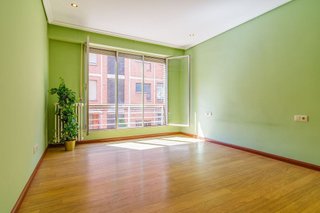 Piso en venta en Centro en Logroño