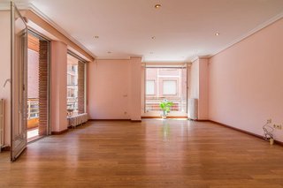 Piso en venta en Centro en Logroño