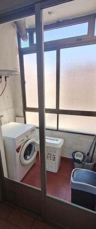 Piso en venta en Centro en Puertollano