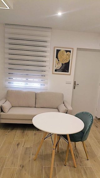 Estudio en venta en Sta. Marina - San Andrés - San Pablo - San Lorenzo en Córdoba