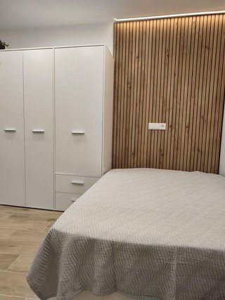 Estudio en venta en Sta. Marina - San Andrés - San Pablo - San Lorenzo en Córdoba