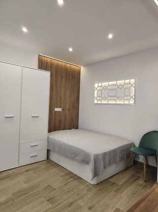 Estudio en venta en Sta. Marina - San Andrés - San Pablo - San Lorenzo en Córdoba