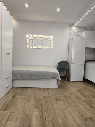 Estudio en venta en Sta. Marina - San Andrés - San Pablo - San Lorenzo en Córdoba