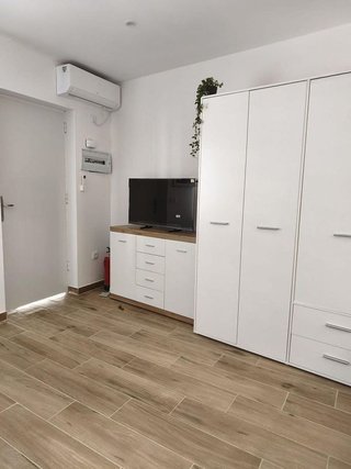 Estudio en venta en Sta. Marina - San Andrés - San Pablo - San Lorenzo en Córdoba