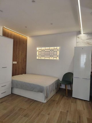 Estudio en venta en Sta. Marina - San Andrés - San Pablo - San Lorenzo en Córdoba