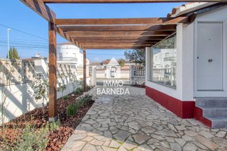 Casa en venta en Empuriabrava en Castelló d´Empúries