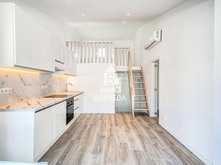 Casa en venta en Empuriabrava en Castelló d´Empúries