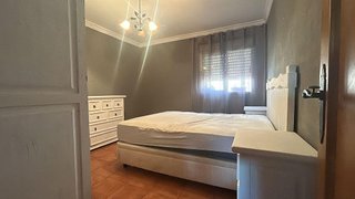 Piso en venta en Pescadores-Saladillo en Algeciras